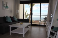 /album/apartment-fantastic-in-nerja/img-7556-1-jpg/